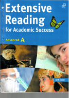 Extensive Reading (A).pdf